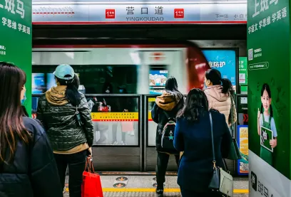 Bob Casino Application mobile